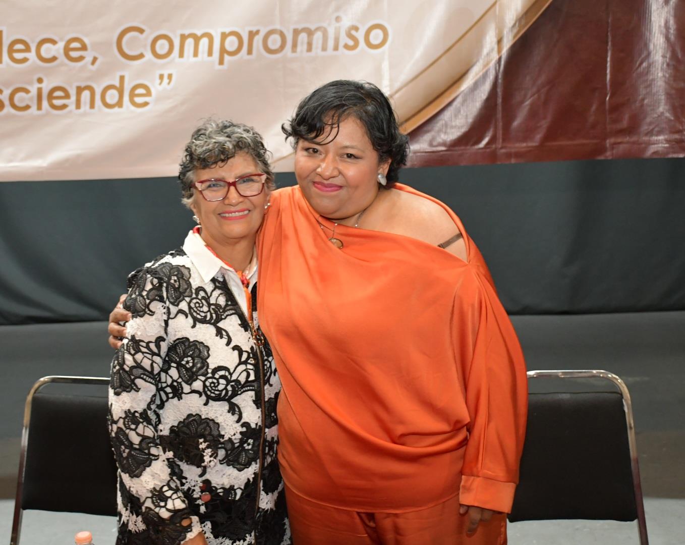 XV Congreso Seccional Ordinario Seccion XLI, HR "1 de Octubre"